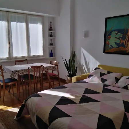 La Piccola Florida *