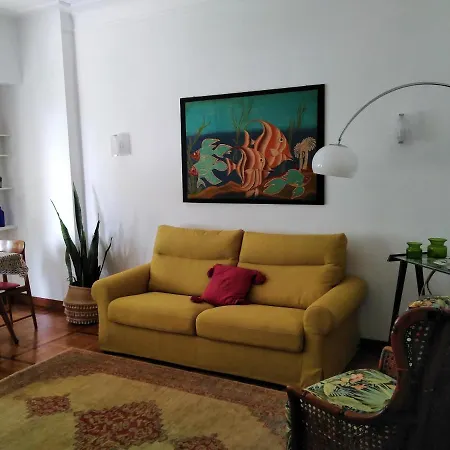 La Piccola Florida San Remo