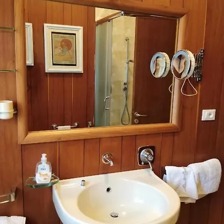 La Piccola Florida San Remo