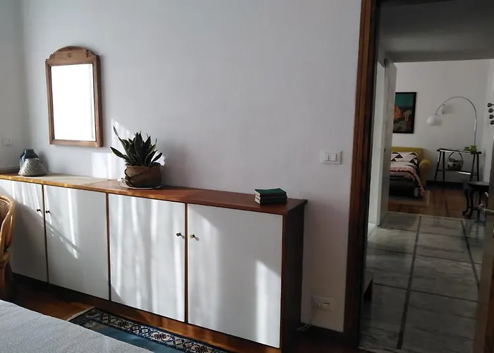 La Piccola Florida San Remo